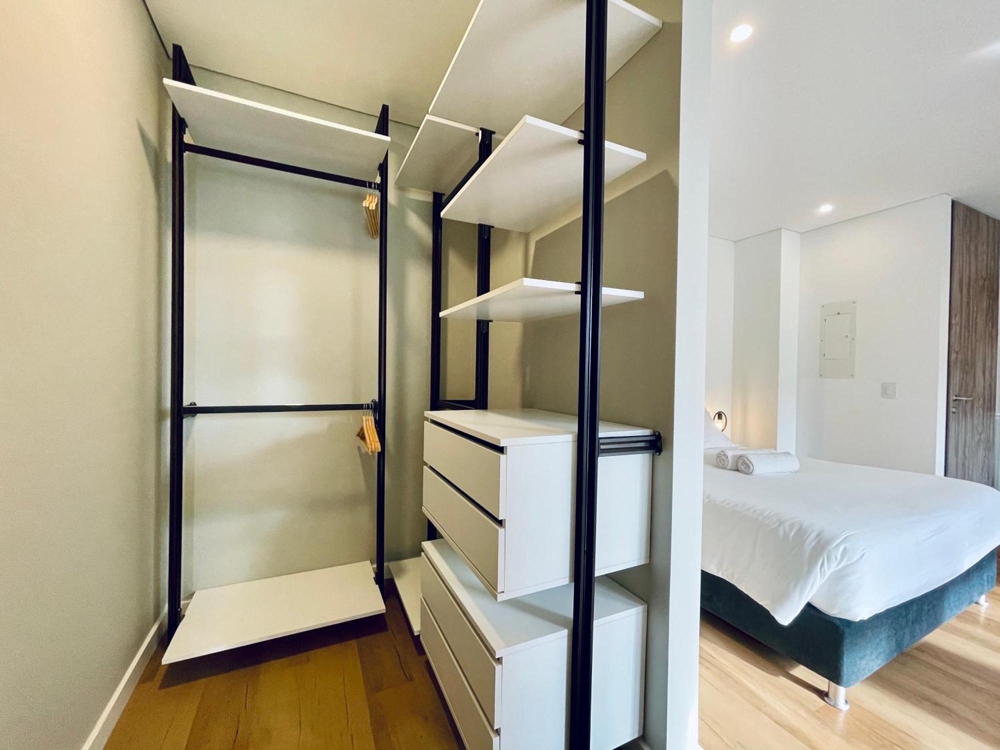 Kubik By Wynwood House Aparthotel Богота Екстериор снимка
