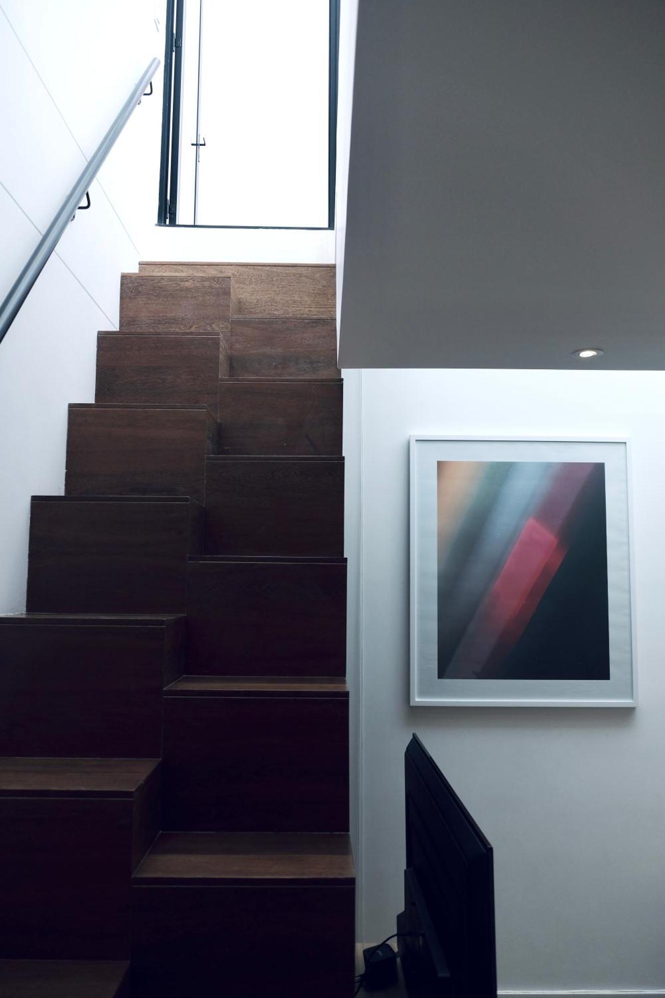 Kubik By Wynwood House Aparthotel Богота Екстериор снимка