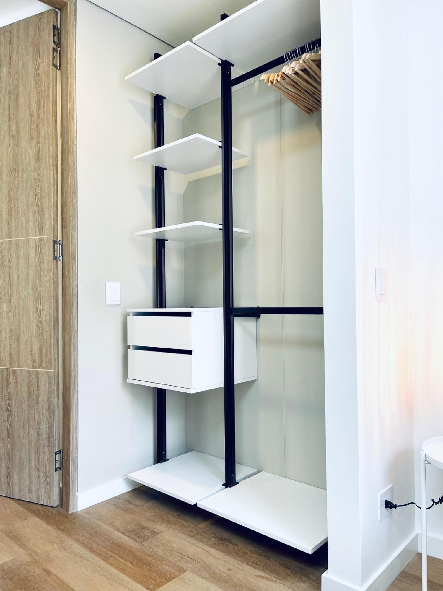 Kubik By Wynwood House Aparthotel Богота Екстериор снимка