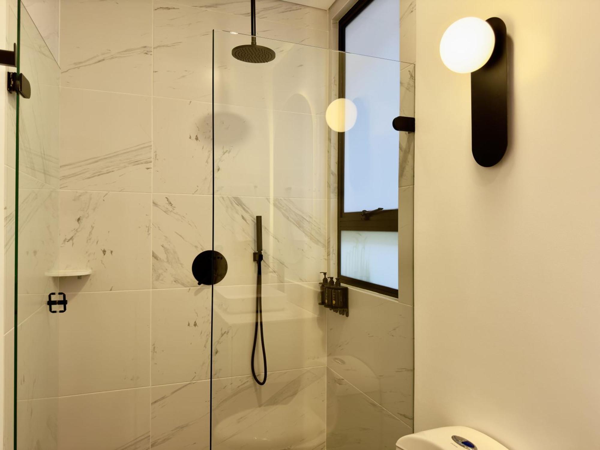 Kubik By Wynwood House Aparthotel Богота Екстериор снимка